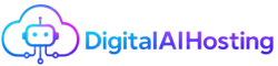 Ai Web Hosting